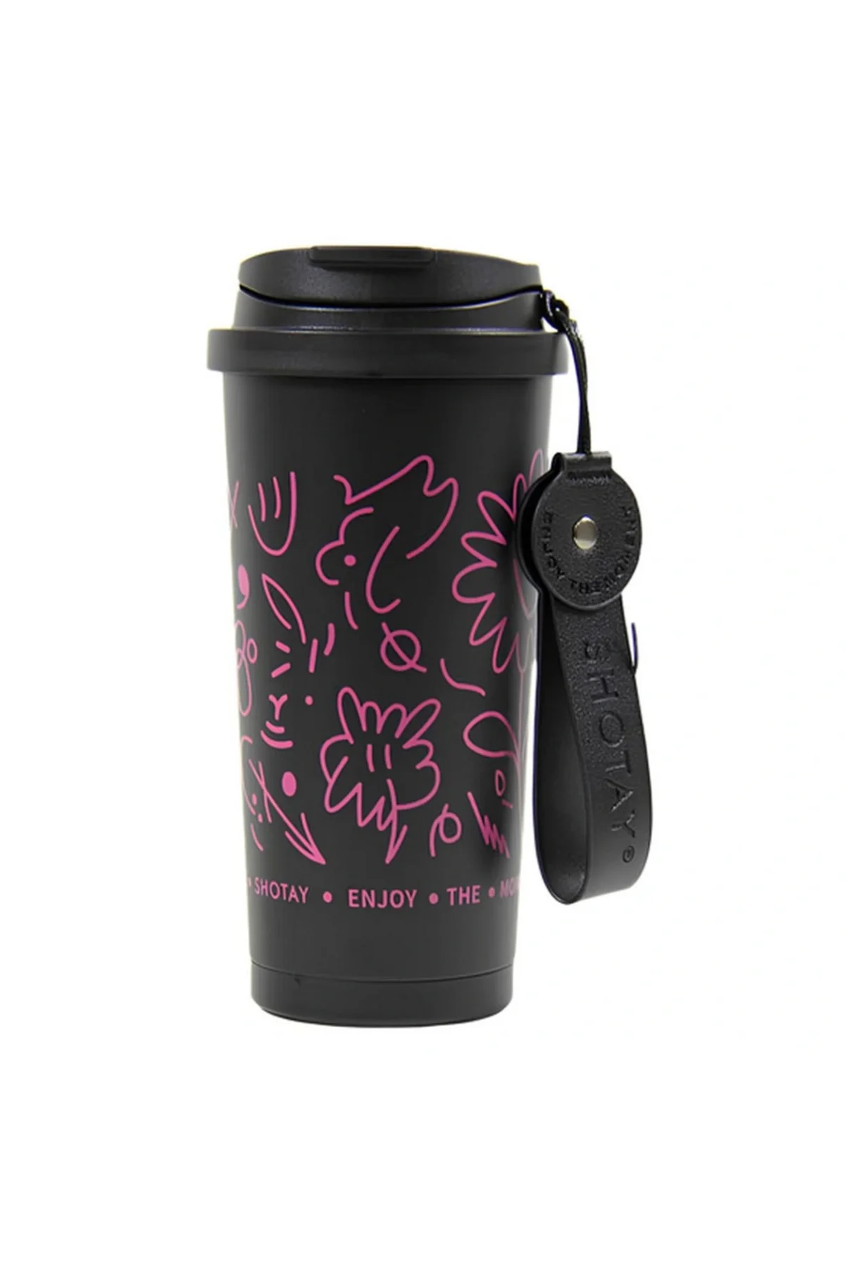 Termos Matara 550 ml