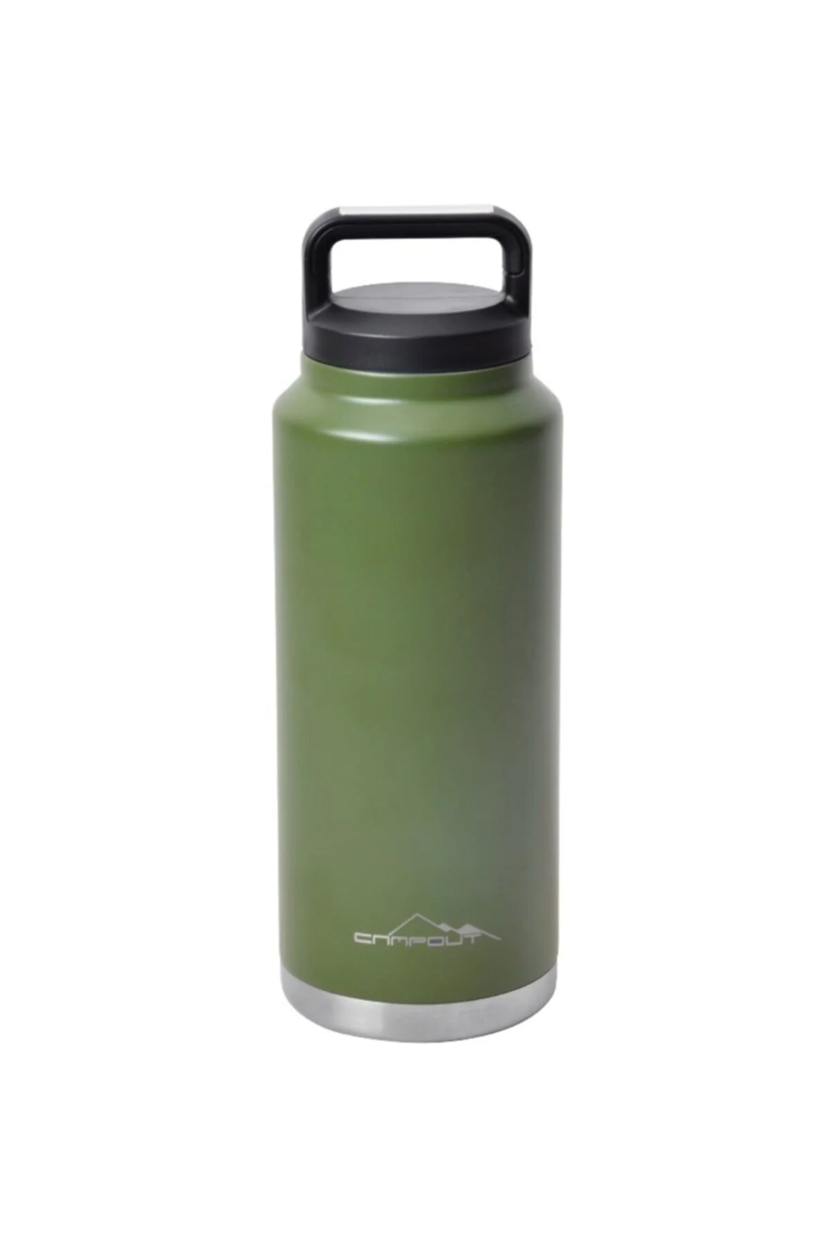 Termos Nurgaz Çift Katmanlı Termos 1000 ml