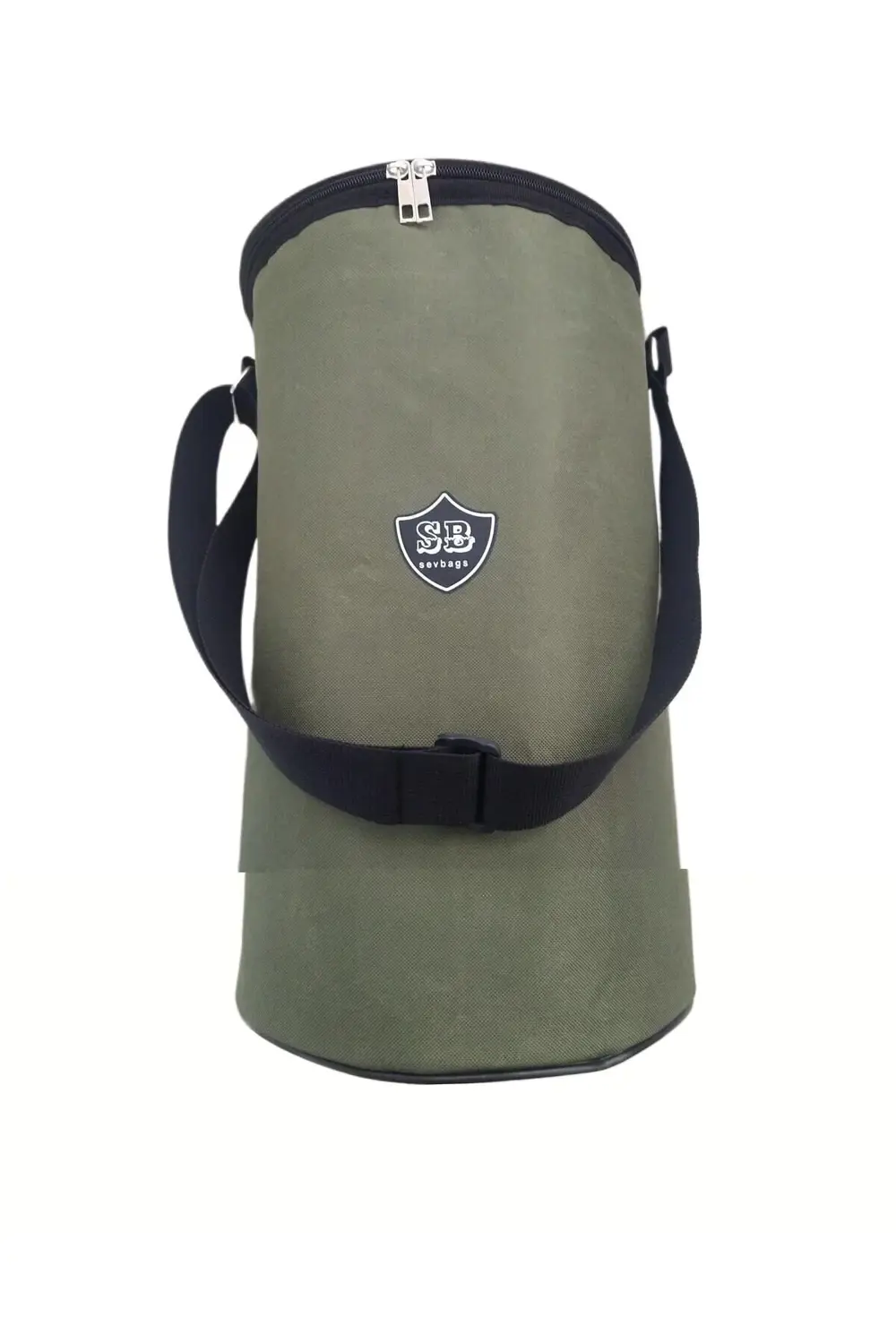 Termos Termal Çanta