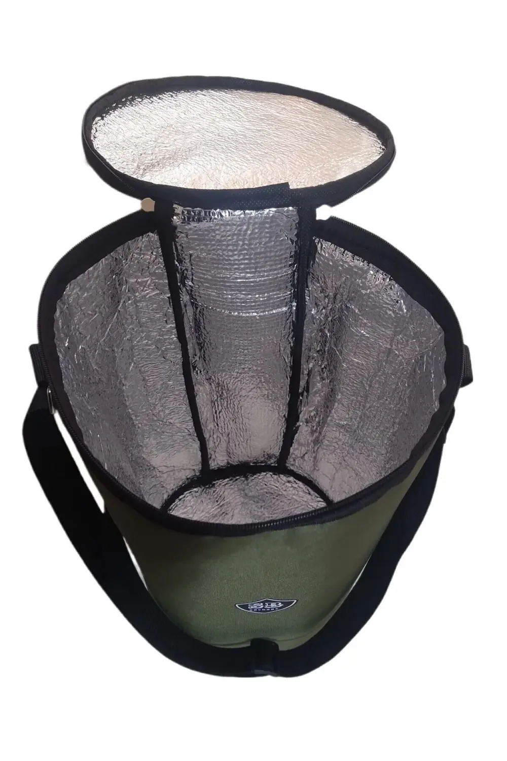 Termos Termal Çanta