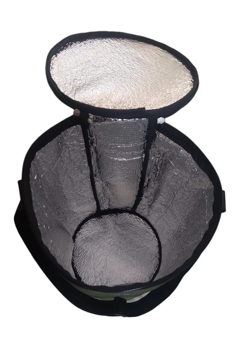 Termos Termal Çanta