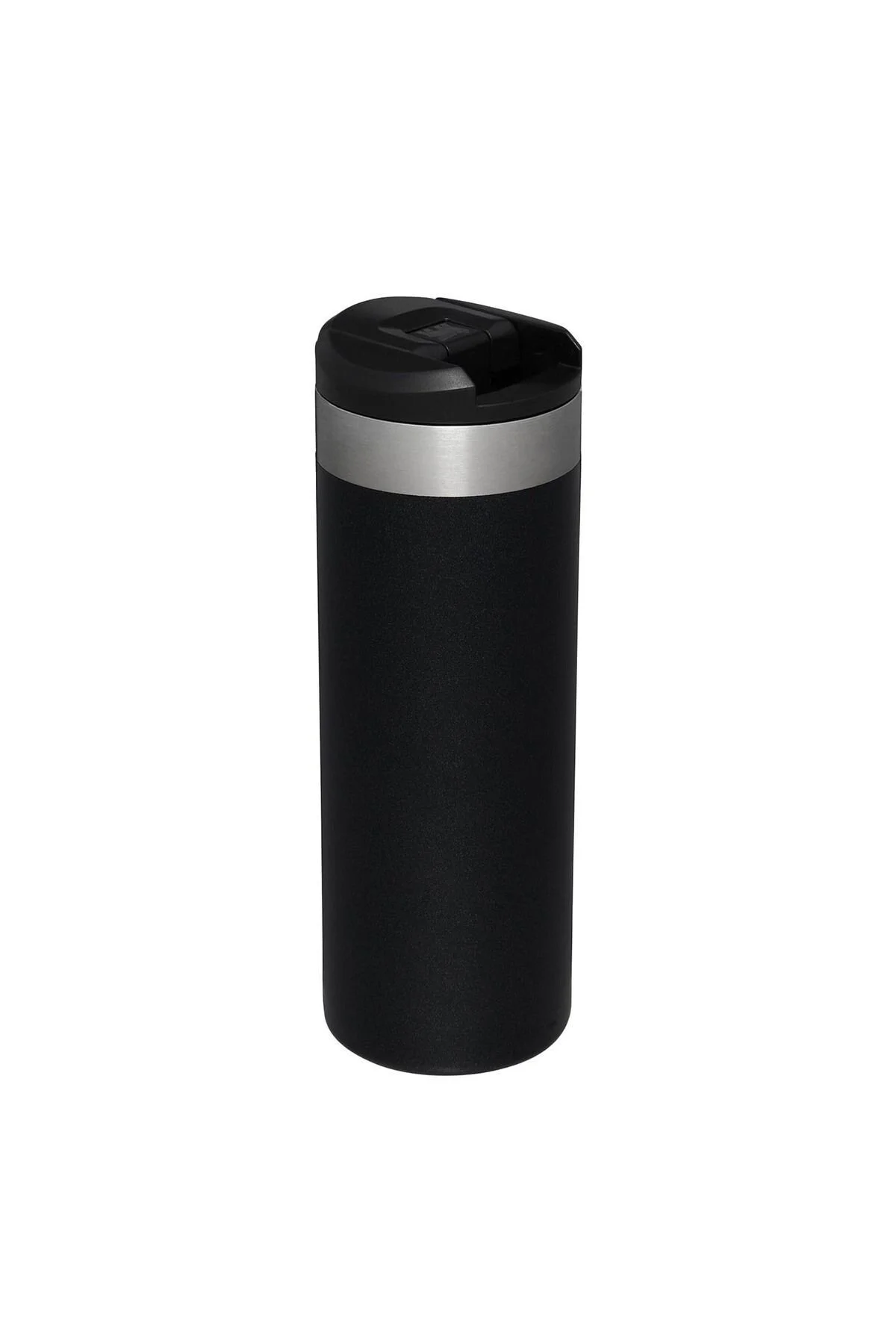 Termos The Aerolight Transit Mug Siyah 0,47l