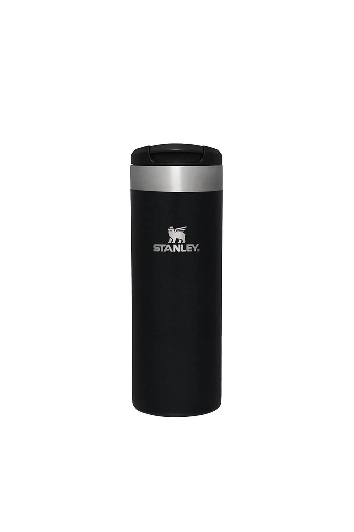 Termos The Aerolight Transit Mug Siyah 0,47l
