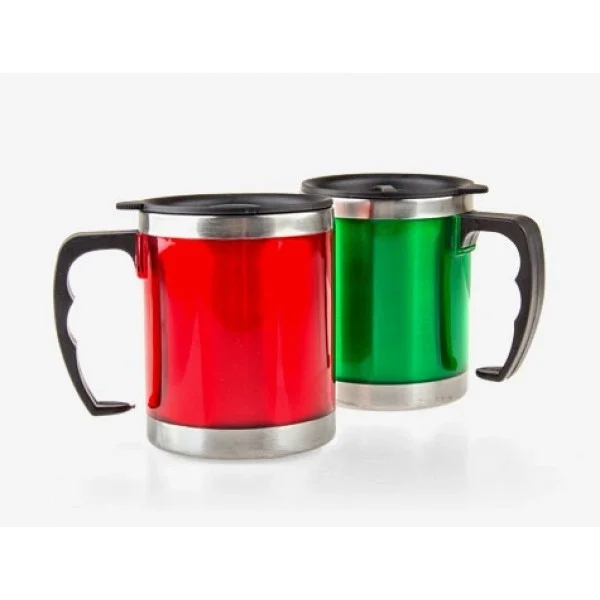 Termoslu Bardak Travel Mug Termoslu Bardak Travel Mug