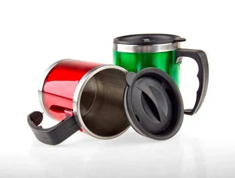 Termoslu Bardak Travel Mug Termoslu Bardak Travel Mug