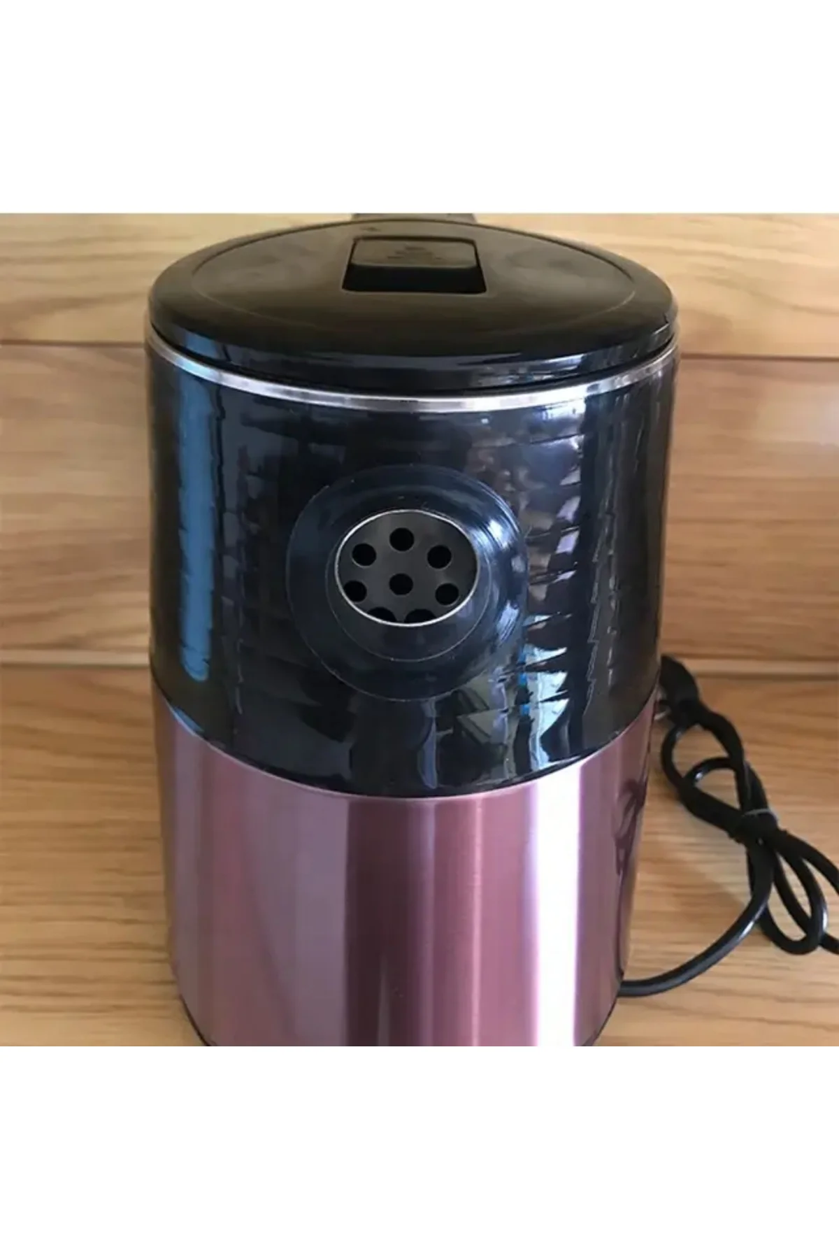 Termoslu Termo 2,5 Litre Elektrikli 2000 Watt Kettle Termoslu Termo 2,5 Litre Elektrikli 2000 Watt Kettle
