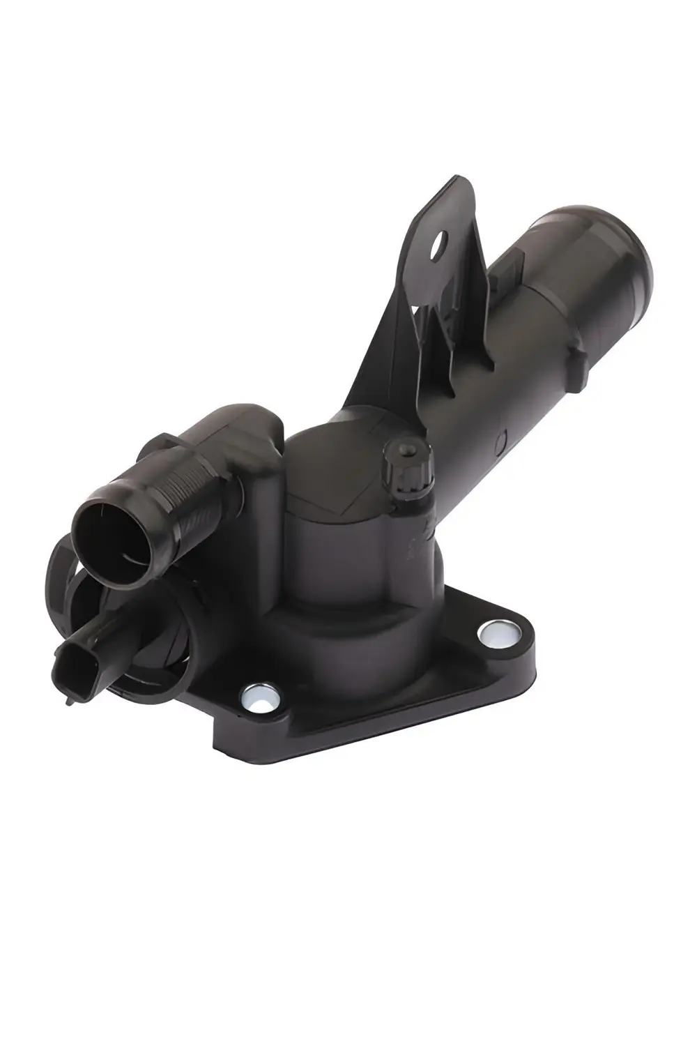 TERMOSTAT 83°C KANGO III FLİUENCE MEGANE III 1.5DCi K9K 110605536