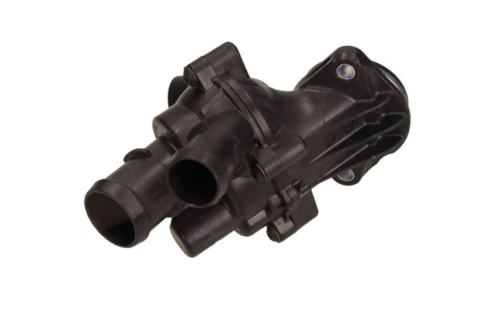 Termostat - 87 ºC (VW Orjinal)(03L121111AF)