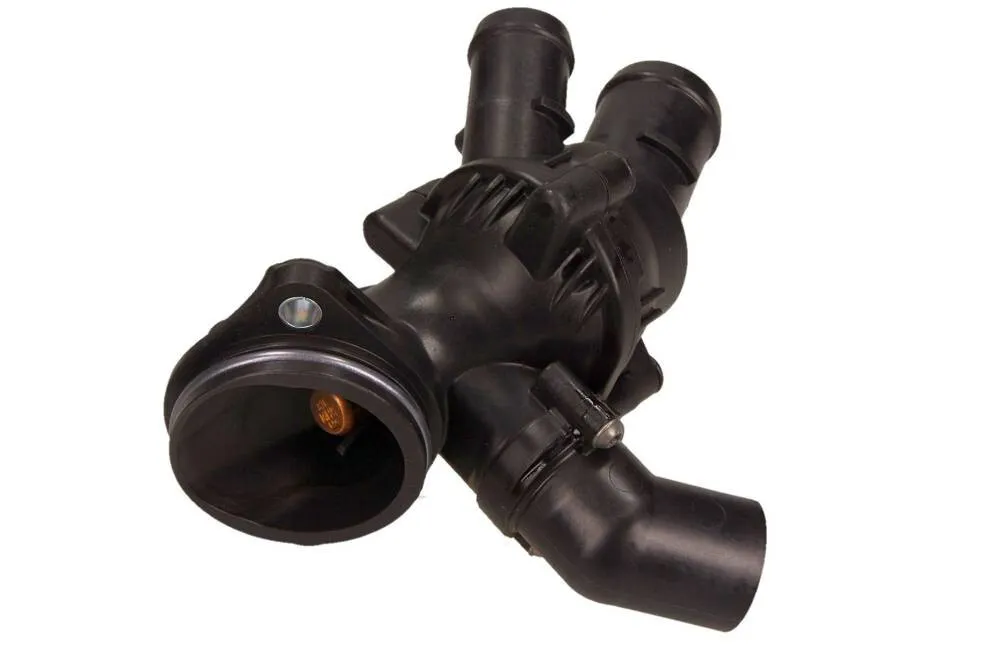 Termostat - 87 ºC (VW Orjinal)(03L121111AF)