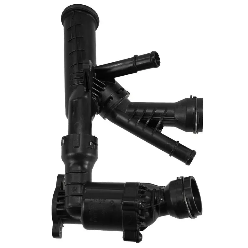 Termostat - 92 ºC (VW Orjinal)(04L121026AF)(04L121026AH) Fiyatı, Yorumları ve Özellikleri