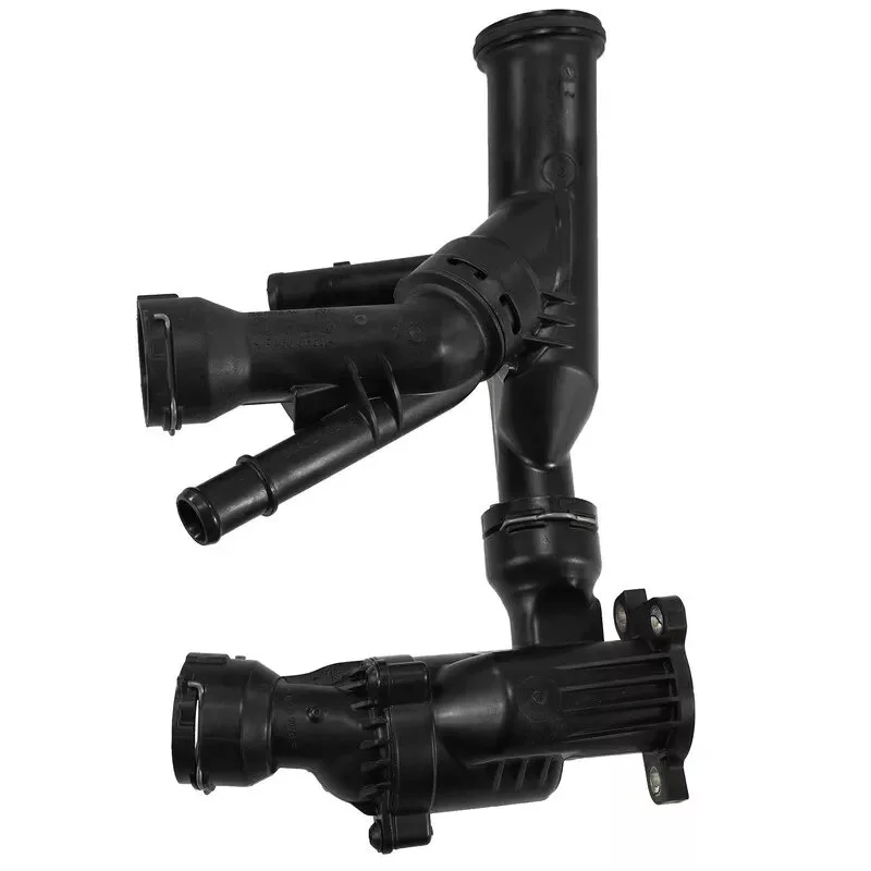 Termostat - 92 ºC (VW Orjinal)(04L121026AF)(04L121026AH) Fiyatı, Yorumları ve Özellikleri