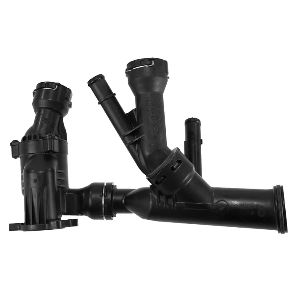 Termostat - 92 ºC (VW Orjinal)(04L121026AF)