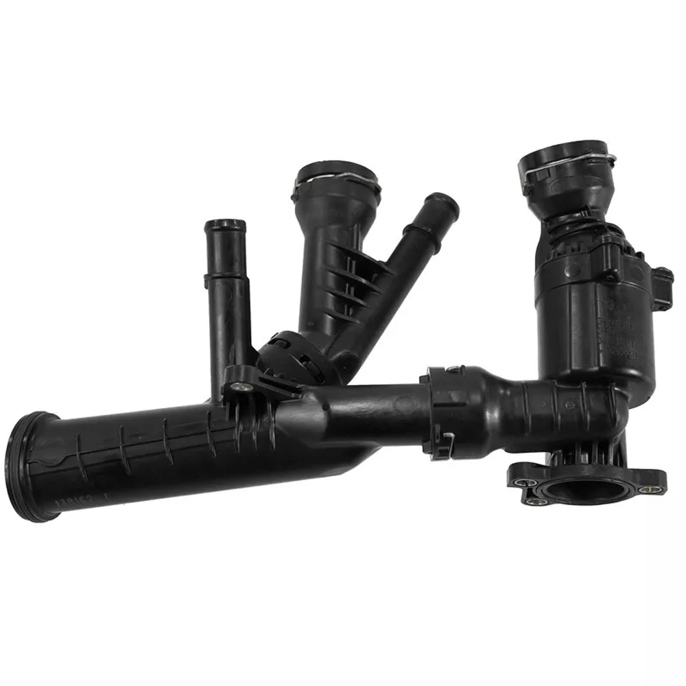 Termostat - 92 ºC (VW Orjinal)(04L121026AF)