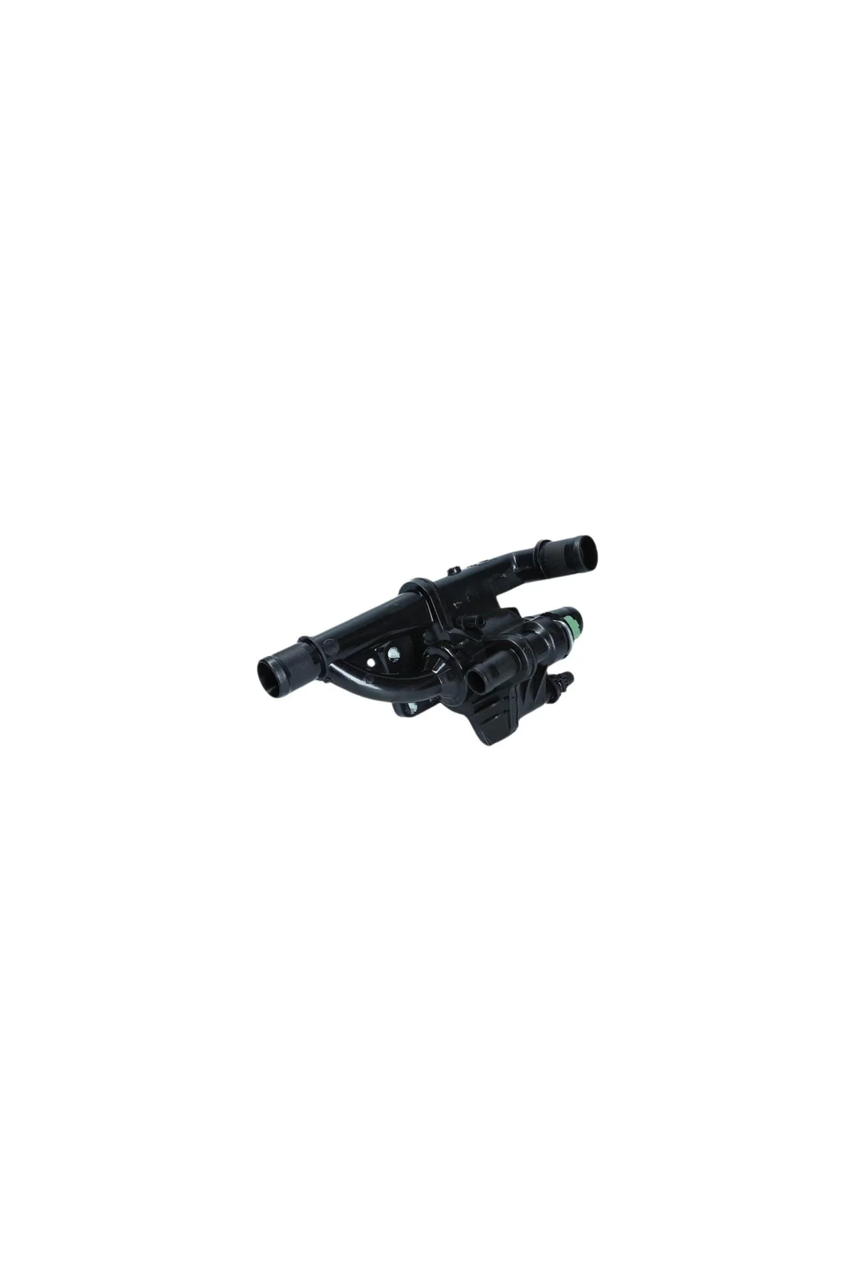 Termostat Komple Gövdesi 83°c 1336.af 206 207 3008 307 308 Berlin
