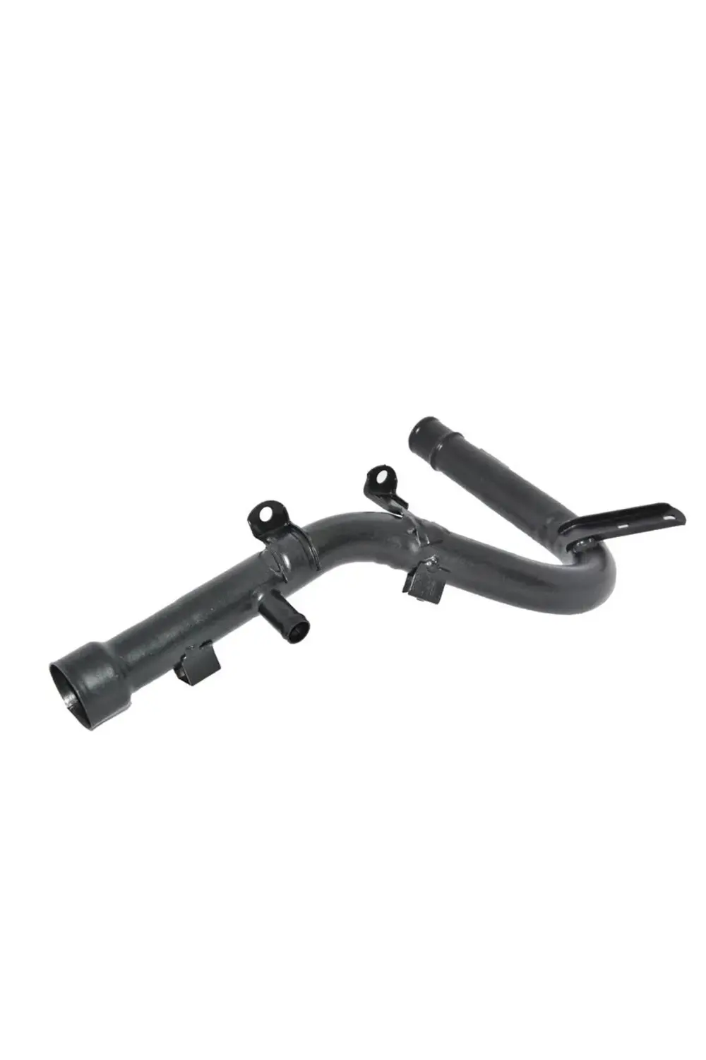 TERMOSTAT RADYATOR ARA BORUSU FREELANDER 1 L314 98 06 ATIK 193 PE