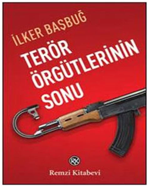 Terör Örgütlerinin Sonu Fiyatı, Yorumları ve Özellikleri
