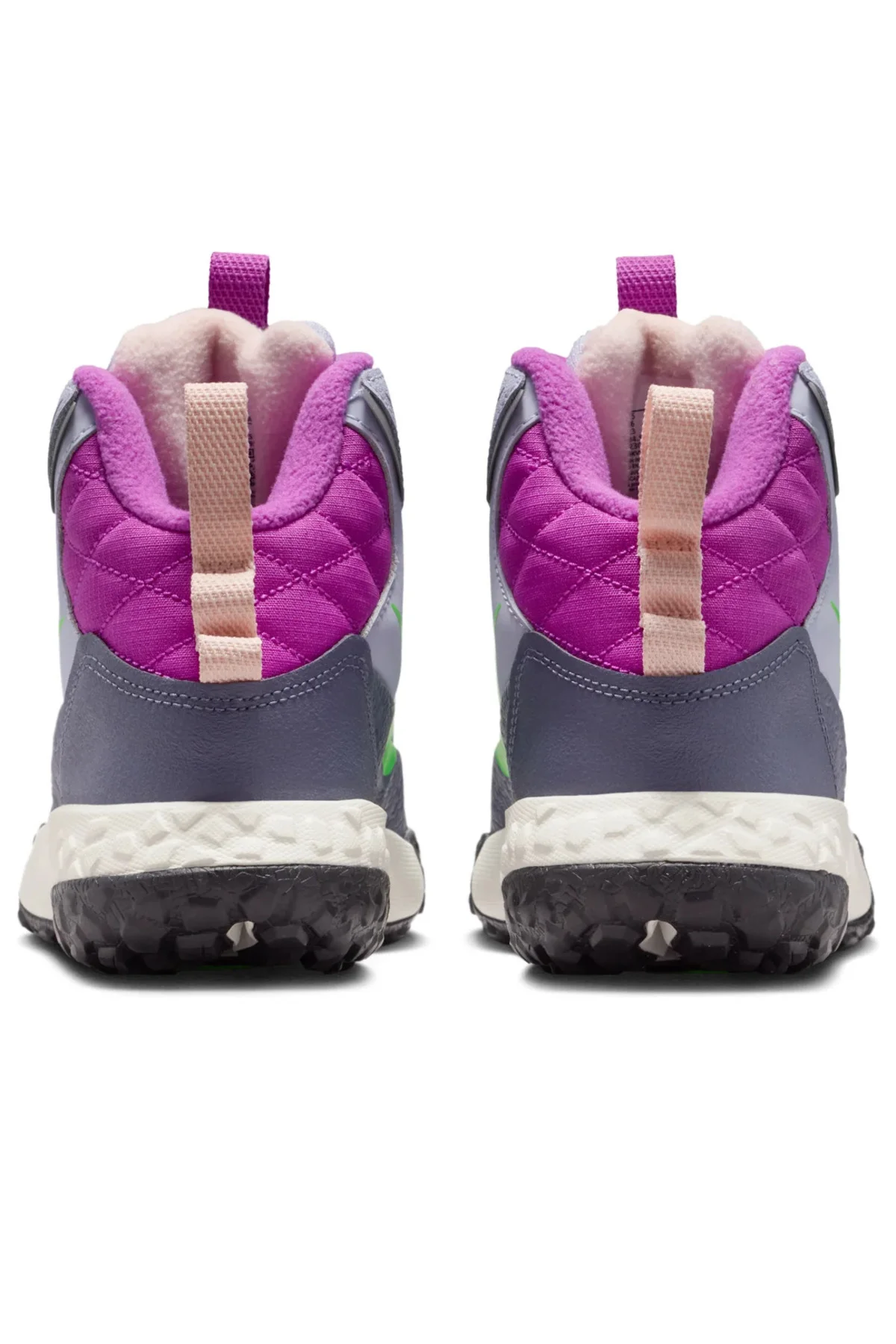 Terrascout 'Ghost Vivid Purple Gr IH7683-002 PASHA GİYİM Fiyatı, Yorumları ve Özellikleri