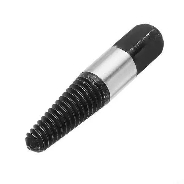 Ters Kluz Musluk İçin M25-M35 Arası