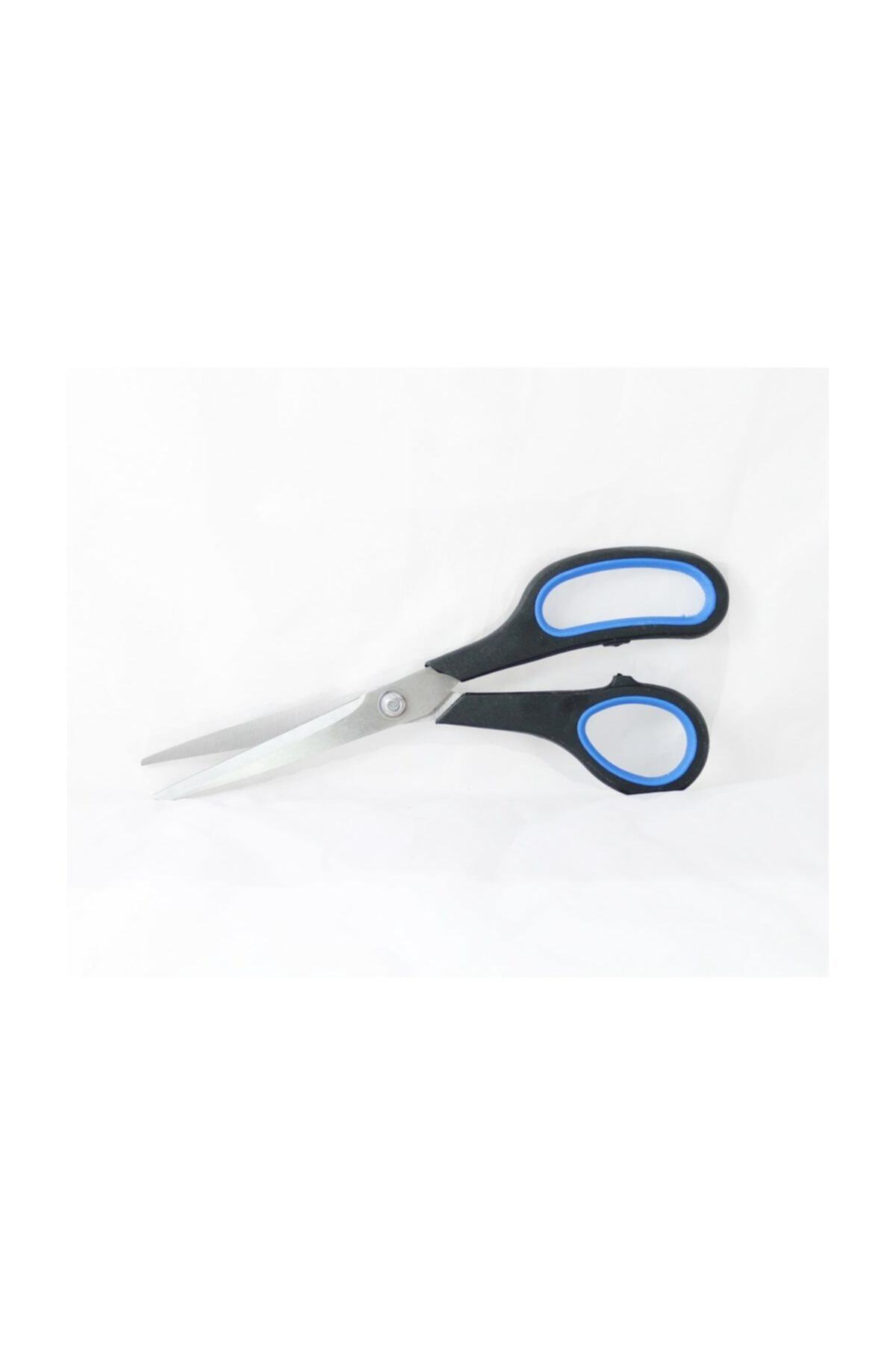 Nerox Terzi Makasi 23 Cm.