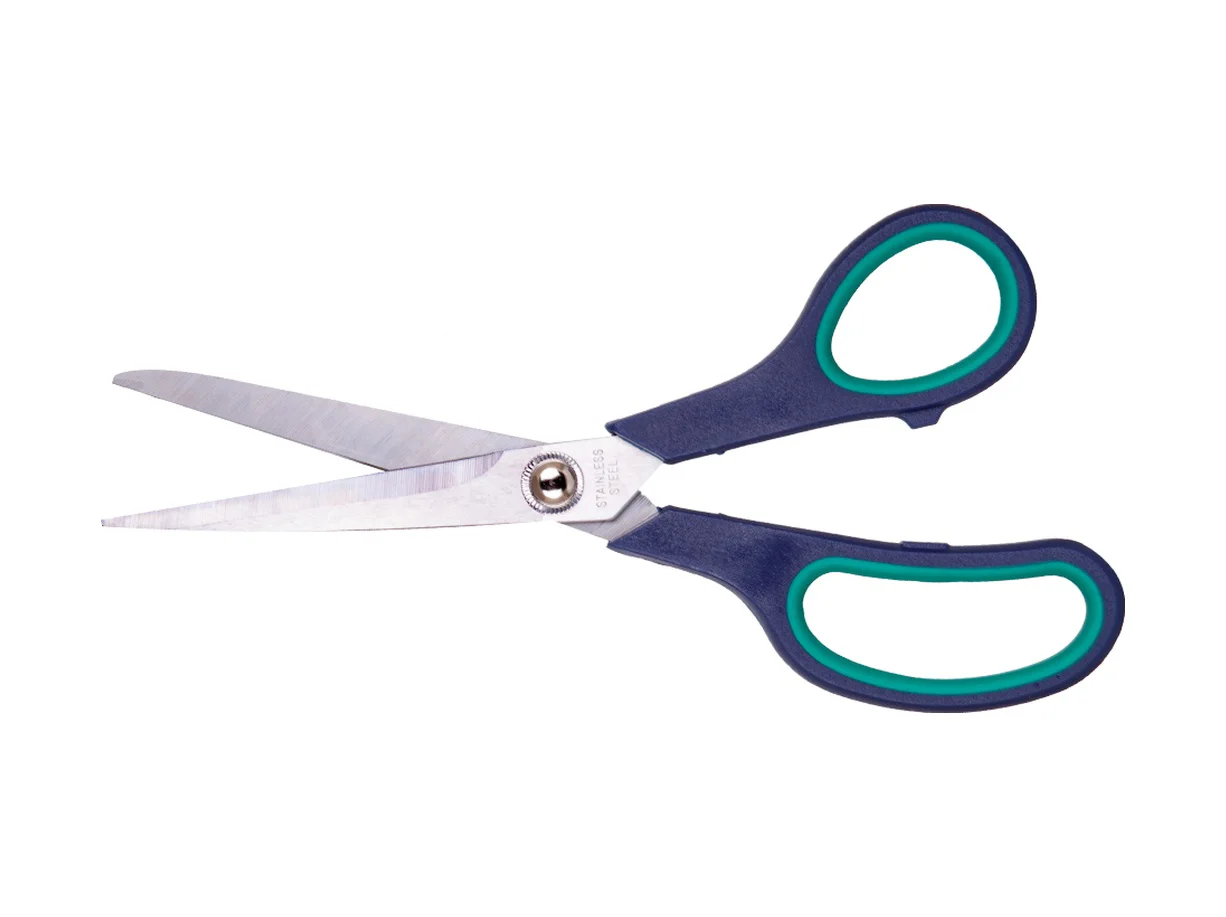 Terzi Makası 8.5'' 21,5cm C2009m Diğer
