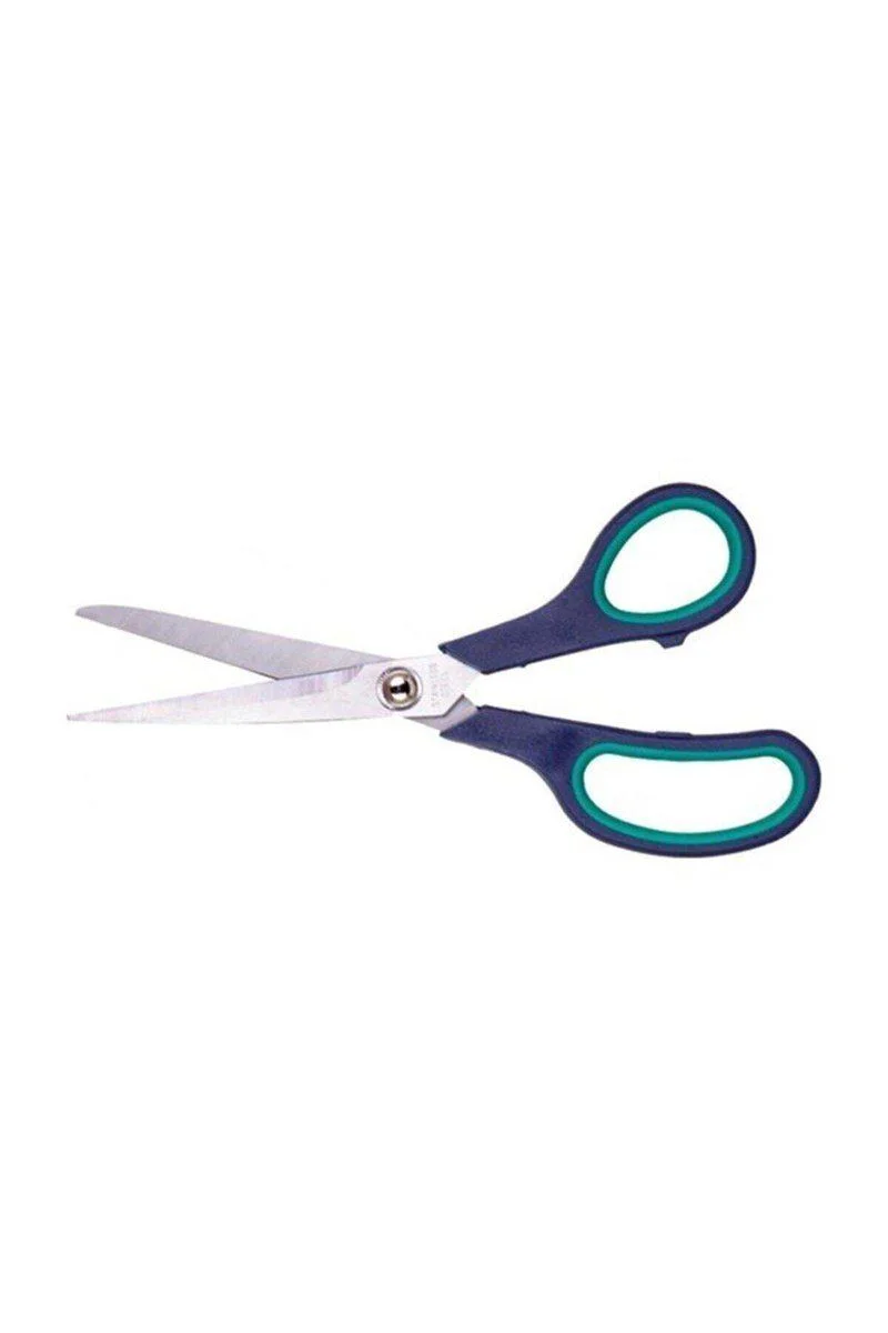 Terzi Makası 8.5'' 21,5cm – Profesyonel Kumaş Kesim Makası Fiyatı, Yorumları ve Özellikleri