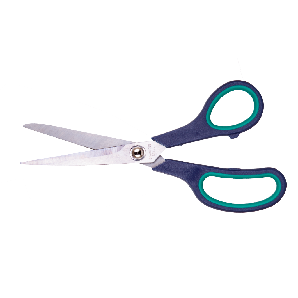 Terzi Makası 8.5'' (21,5cm) C2009M Terzi Makası 8.5'' (21,5cm) C2009M