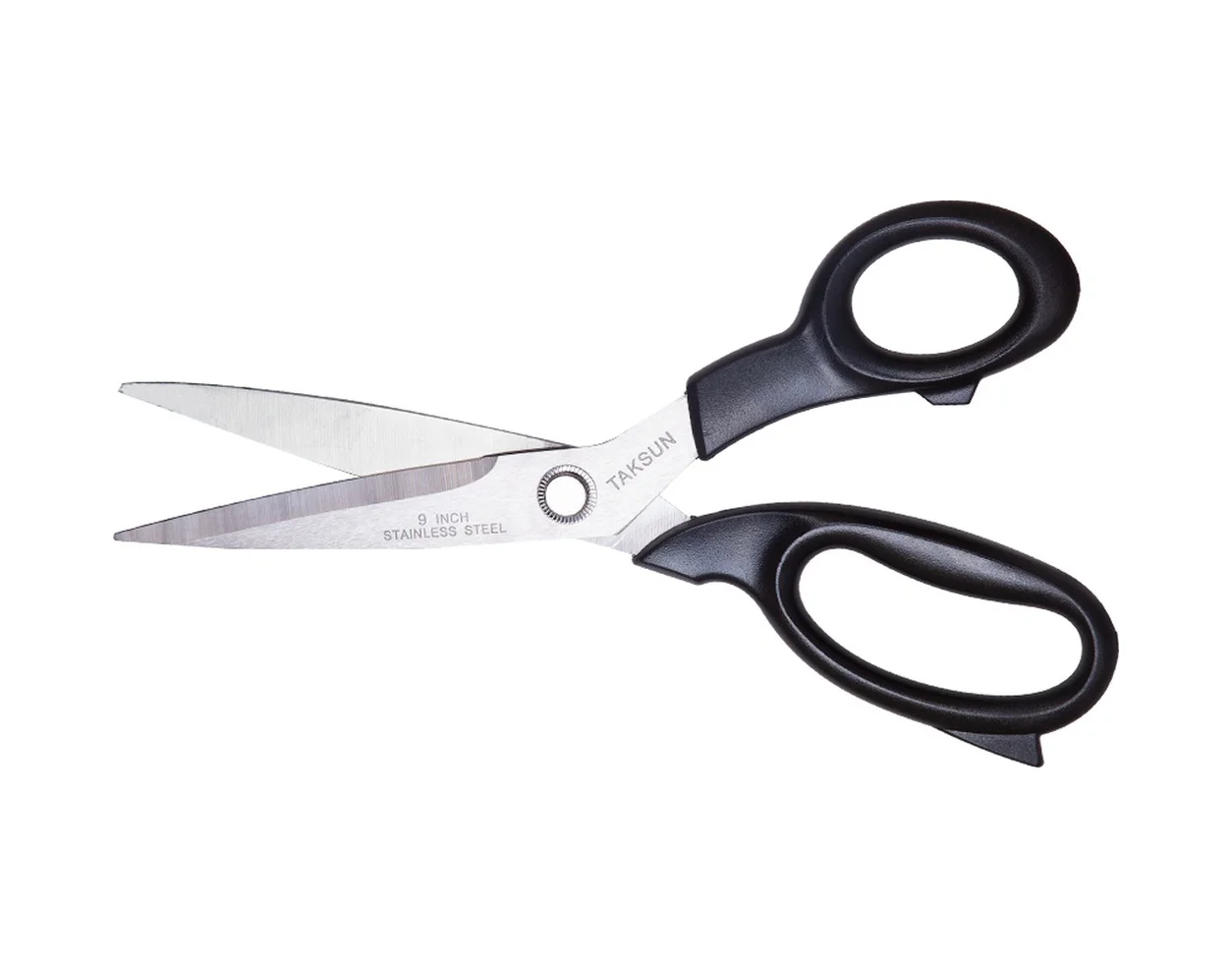 Terzi Makası 9'' 23cm Gl120 Diğer