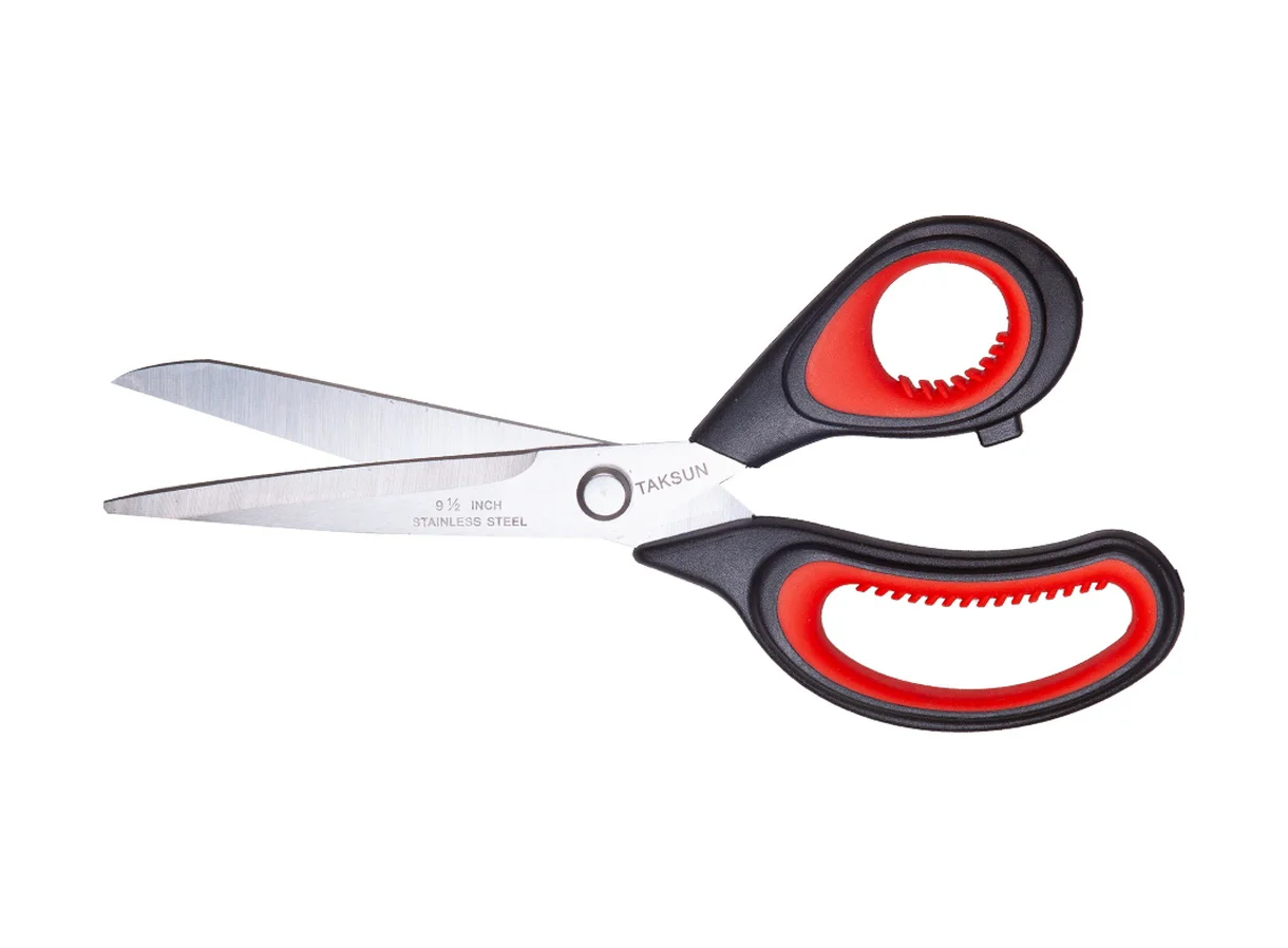 Terzi Makası 9,5'' 24cm Gl190 Diğer