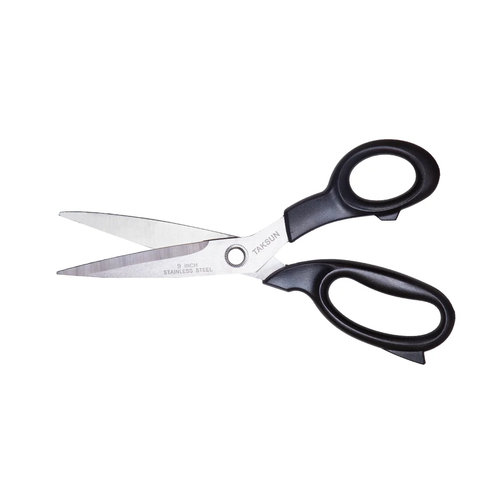 Terzi Makası 9&amp;#39;&amp;#39; (23cm) GL120 Fiyatı, Yorumları ve Özellikleri