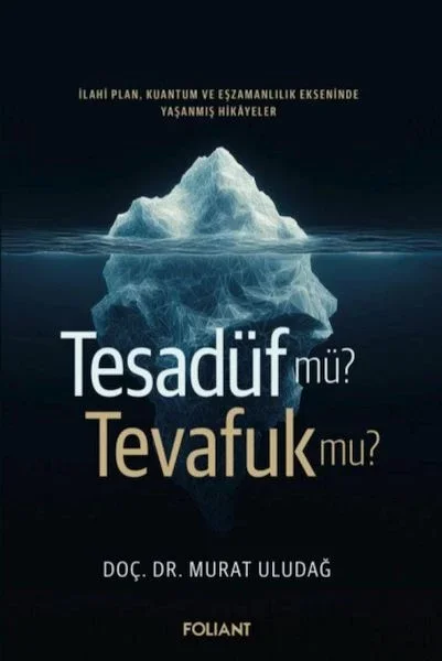 Tesadüf Mü? Tevafuk Mu? Fiyatı, Yorumları ve Özellikleri