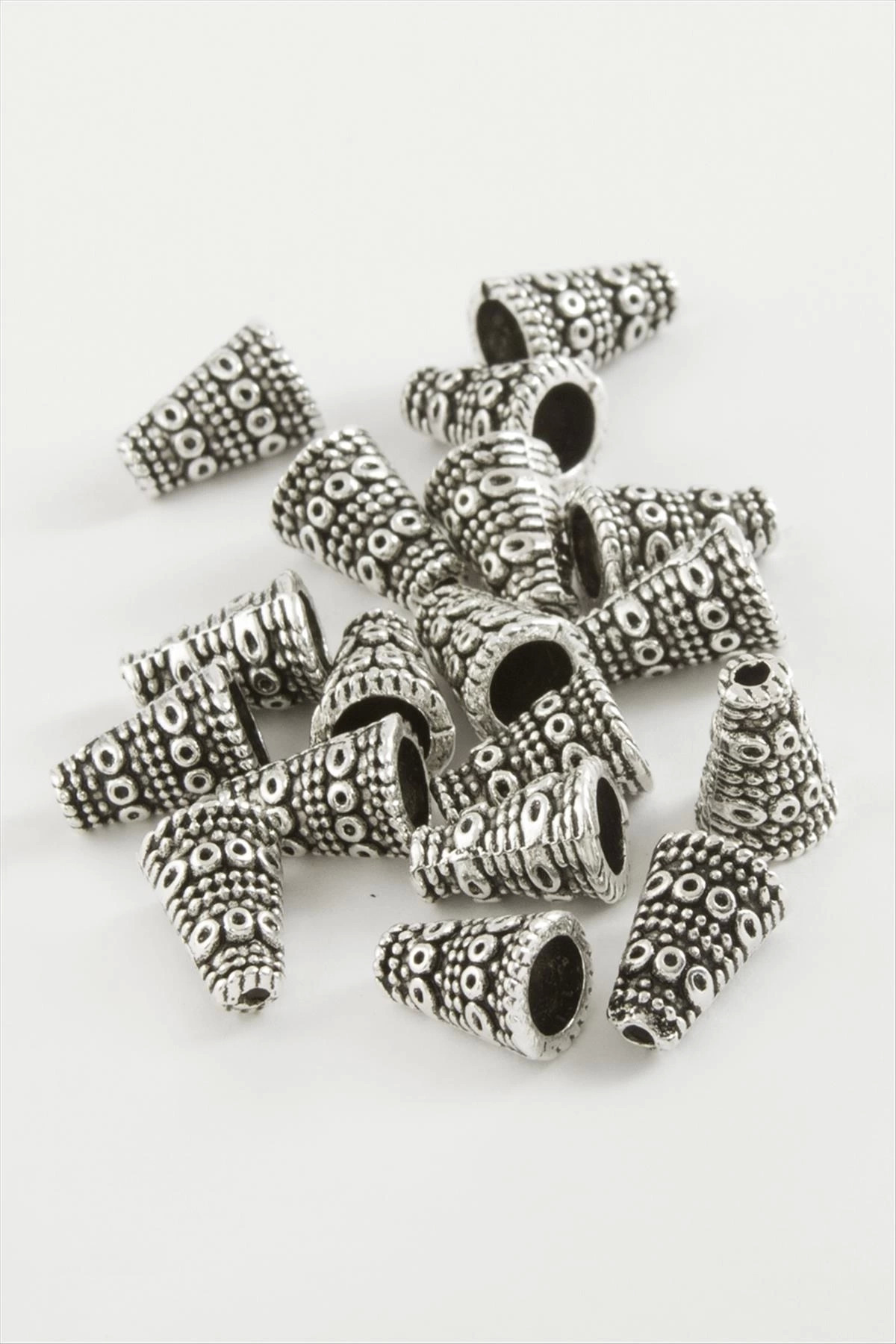 Tesbih Ara Aparatı 50 Gram