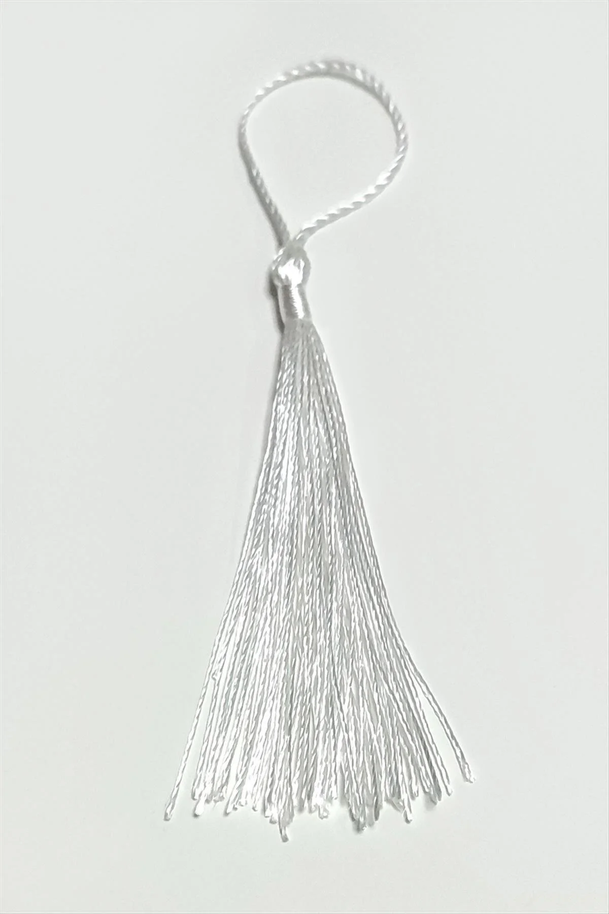 Tesbih Püskülü 1 Adet