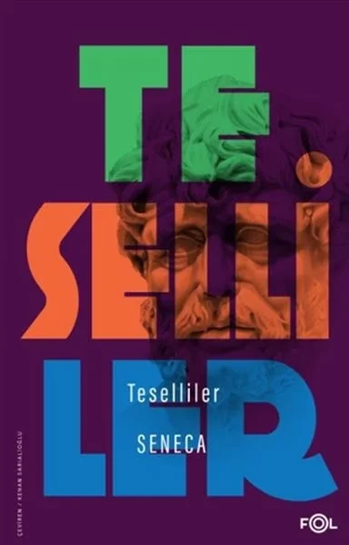 Teselliler Fiyatı, Yorumları ve Özellikleri