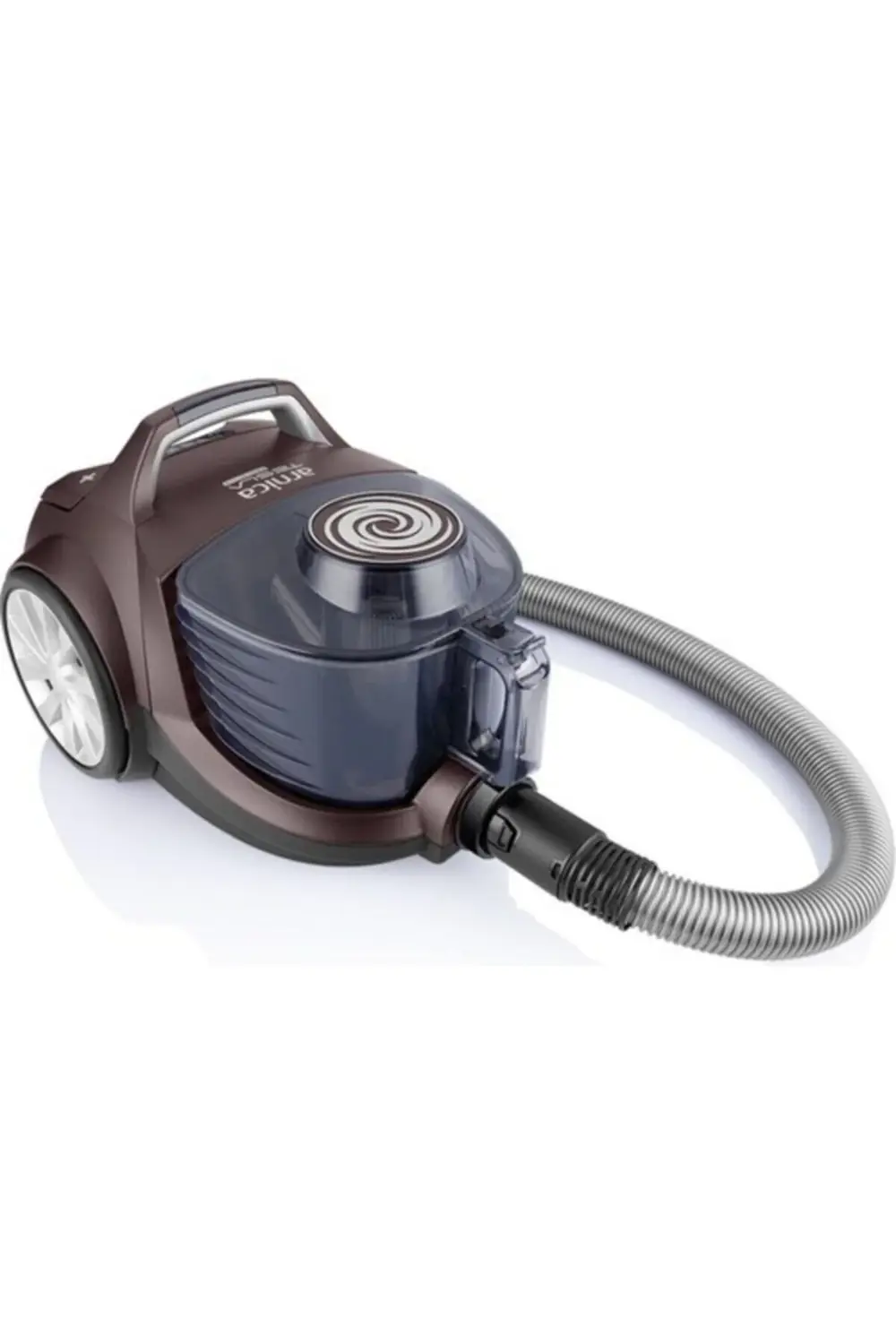 Arnica Tesla Ergo Active Et14340 Uyumlu Toz Torbasız Elektrikli Süpürge