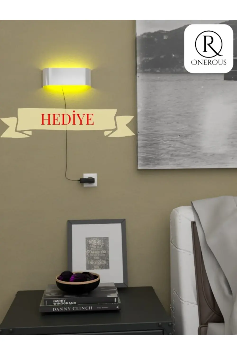 Arnica Tesla Ergo Active Et14340 Uyumlu Toz Torbasız Elektrikli Süpürge