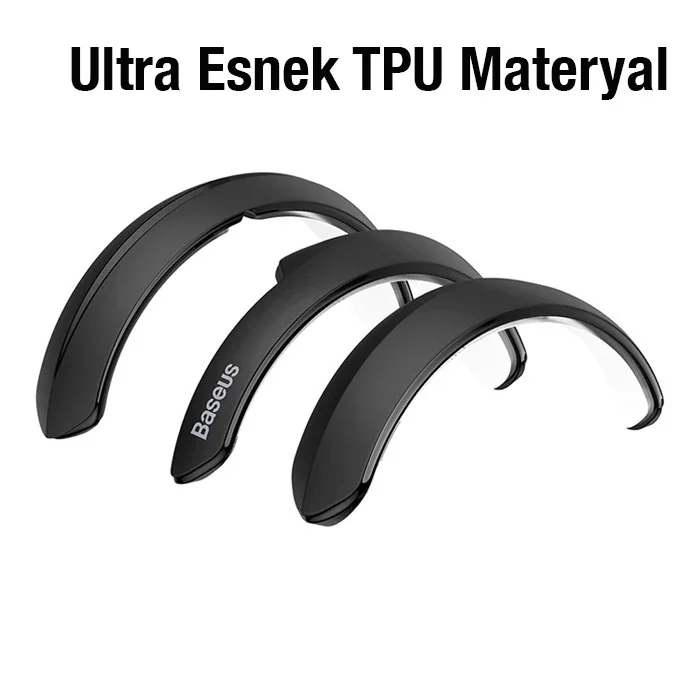 Tesla Kapı Çizik Önleyici 6 Parça Koruyucu Tampon Seti - Çizik Koruması Fiyatı, Yorumları ve Özellikleri