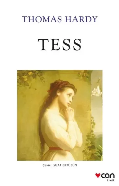 Tess Fiyatı, Yorumları ve Özellikleri
