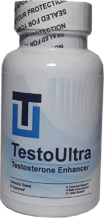 Tesstoultra Support ile Uyumlu Erkek Günlüğü – 60'lı Paket, Günlük Bakım Ürünü Fiyatı, Yorumları ve Özellikleri