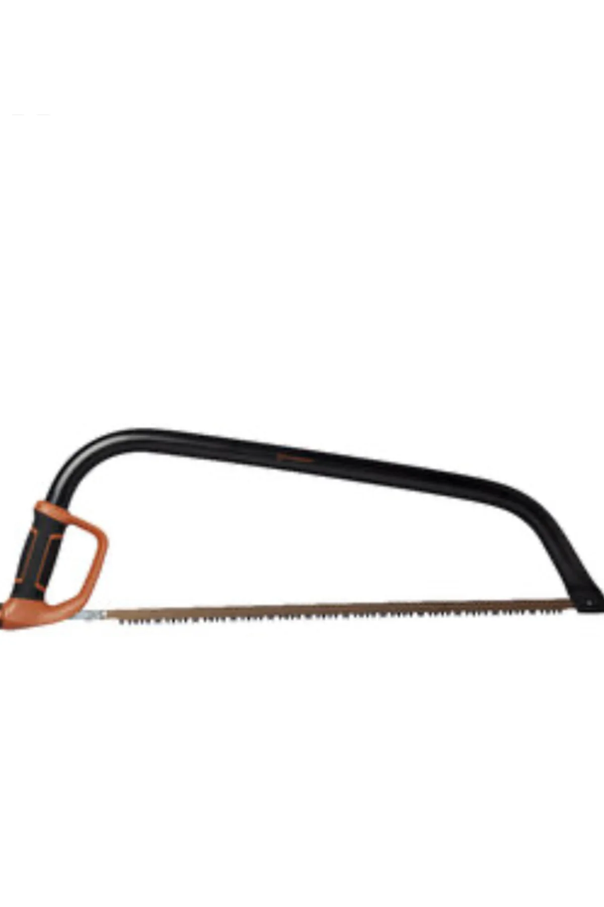 Testere 73,5 Cm Bilsa