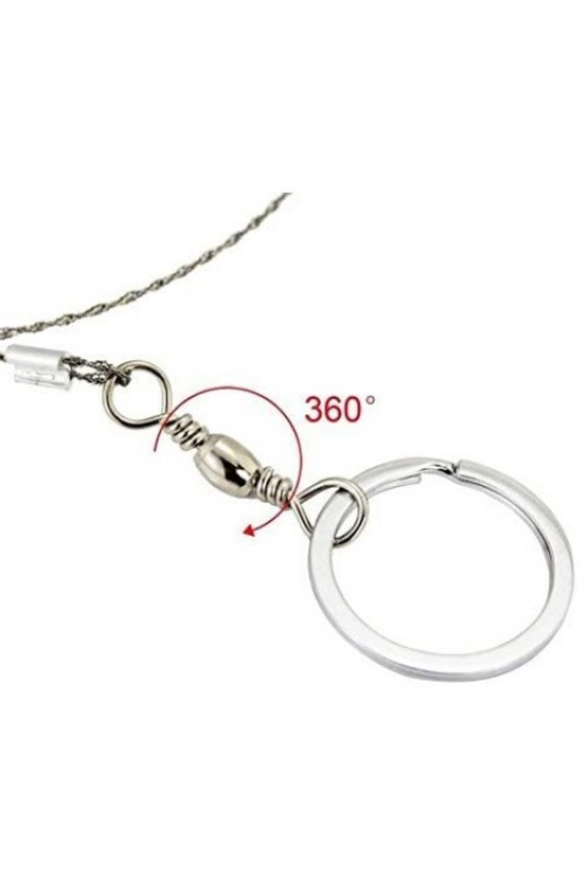 Testere - Cep Tipi Tel Testere  Ahşap Testeresi Budama Bıçkı alit