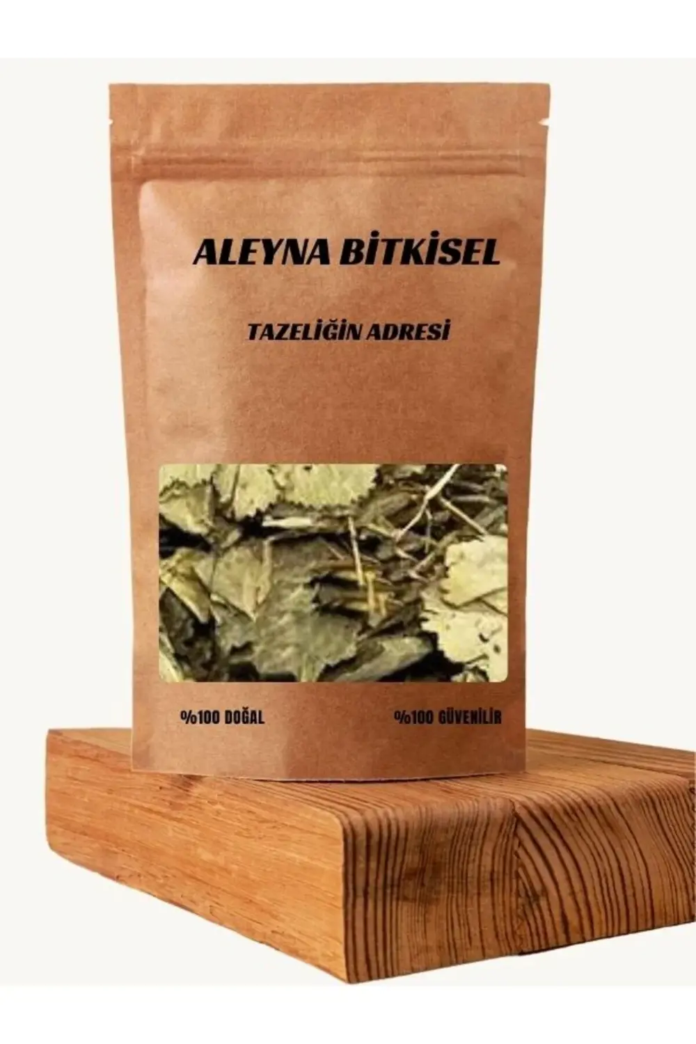 Testere Dişli Aslan Pençesi 100 Gr