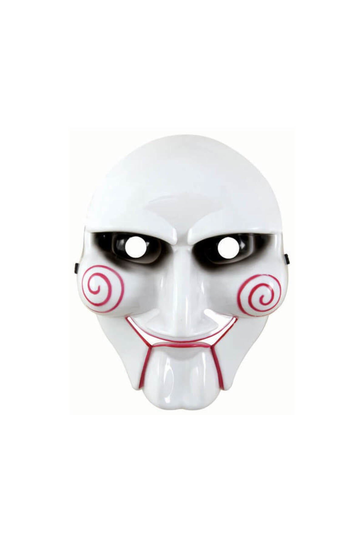 Ok Aksesuar Testere Maskesi Saw Maskesi (5060)