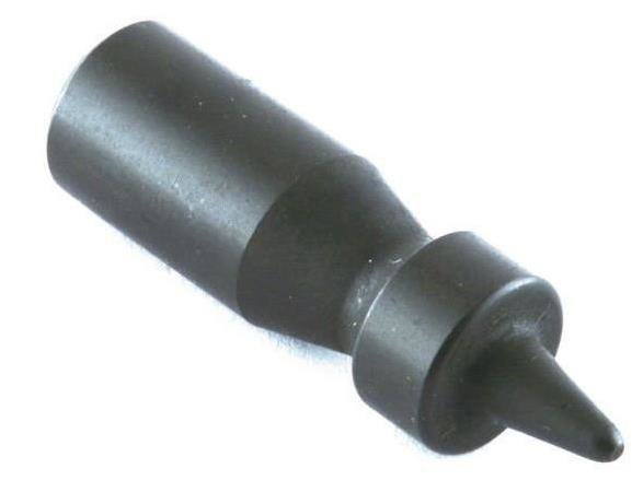 Testere Zinciri Sökme Ucu