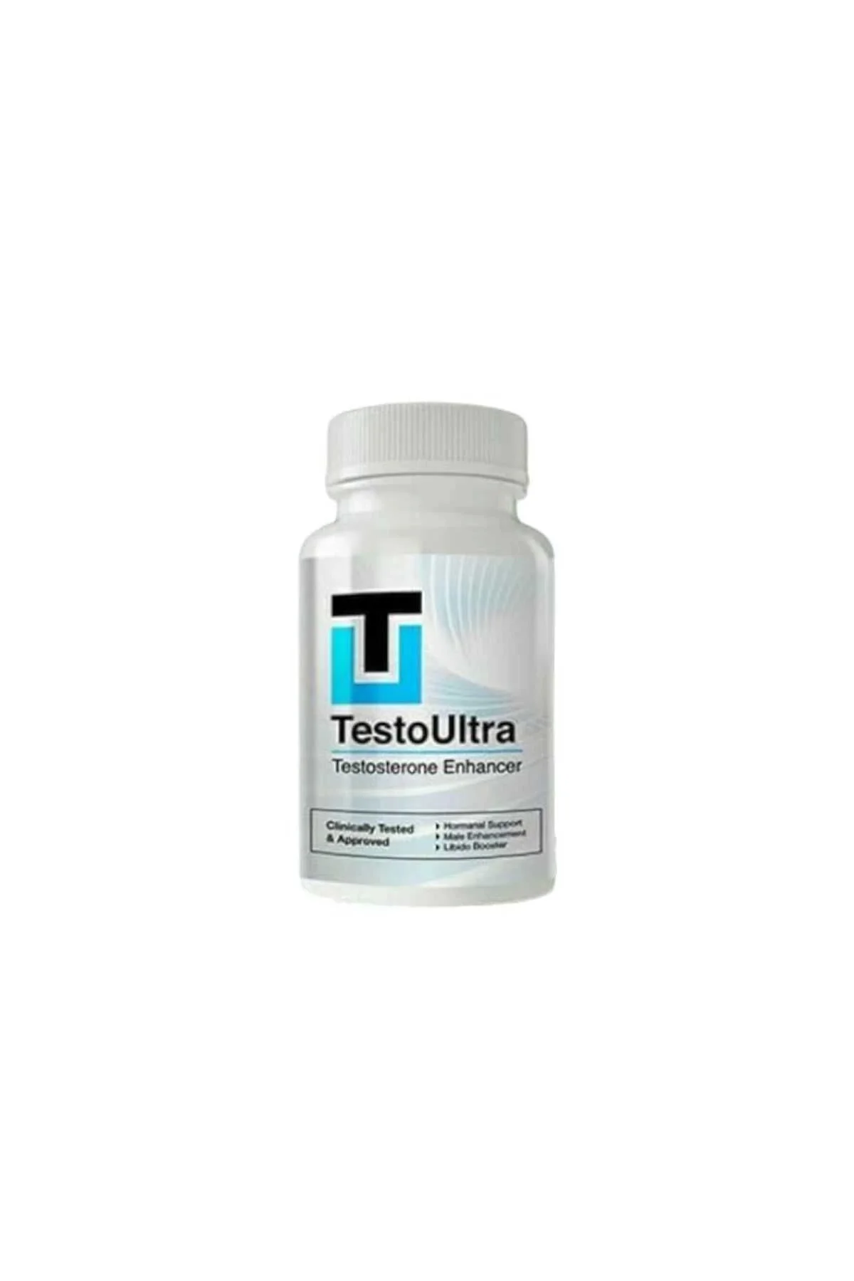 Testo Ultra ile Uyumlu Erkek Bölge Destekleyici 60'lı Paket - Konforlu Destek Fiyatı, Yorumları ve Özellikleri
