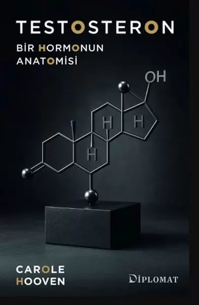 Testosteron