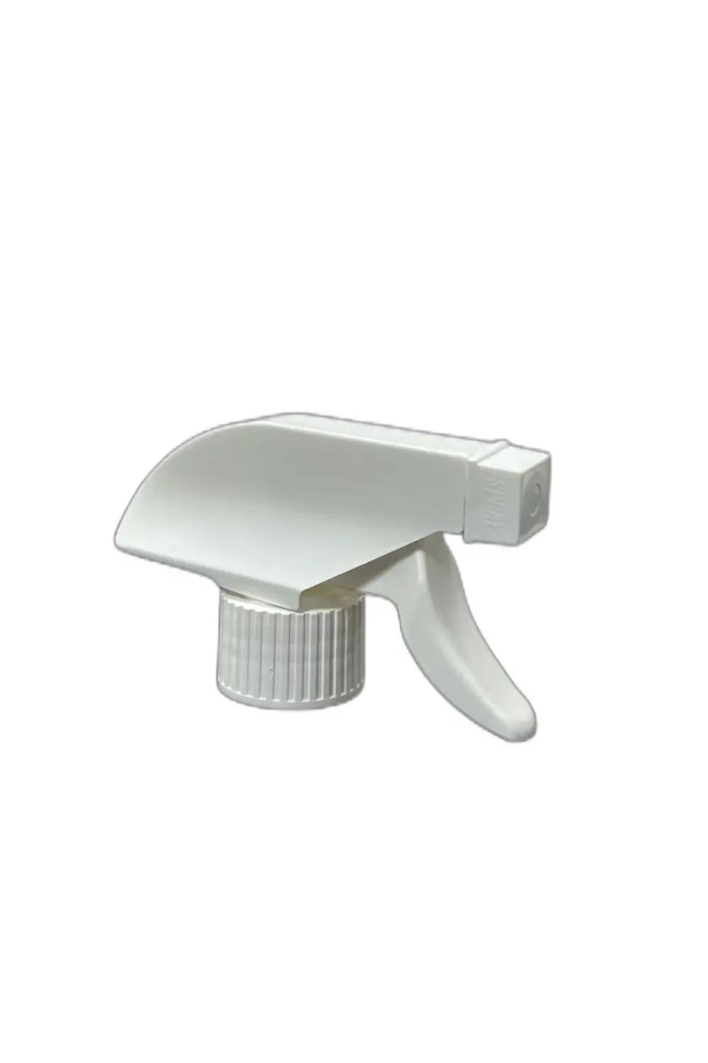 Tetik Püskürtücü Yedek Sprey Pompası 50 Adet