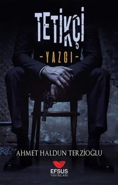 Tetikçi Fiyatı, Yorumları ve Özellikleri