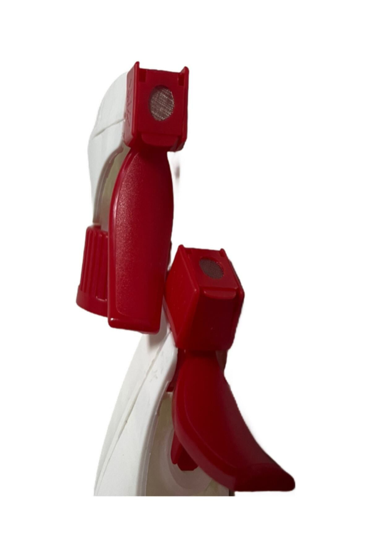 Aniclean Tetikli Köpük Püskürten Fısfıs(Triger) 3 Adet