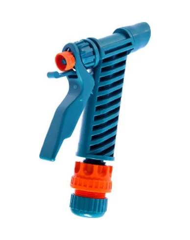 Tetikli Tabanca 1/2 Rekor 5224