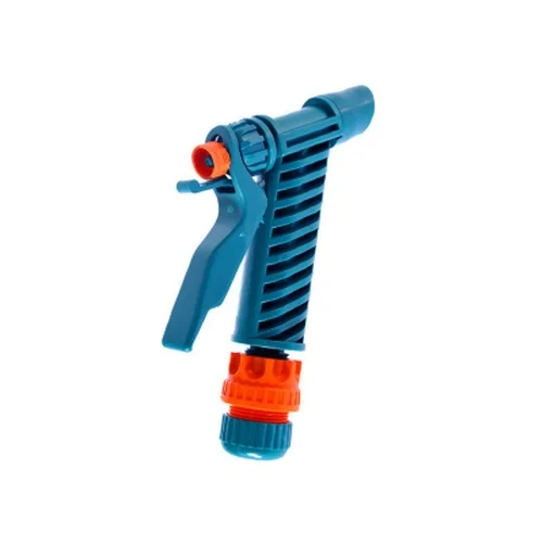 Tetikli Tabanca 1/2  Rekor Bx40 Fiyatı, Yorumları ve Özellikleri